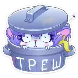 Lapylechka_by_iEmojicBot