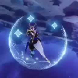 Laylaagenshin