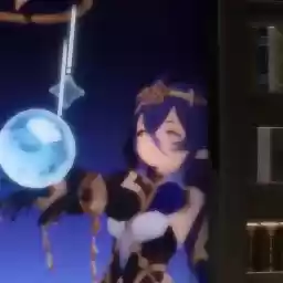 Laylaagenshin