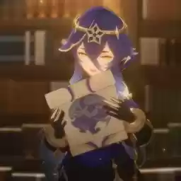 Laylaagenshin