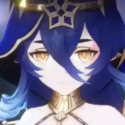 Laylaagenshin