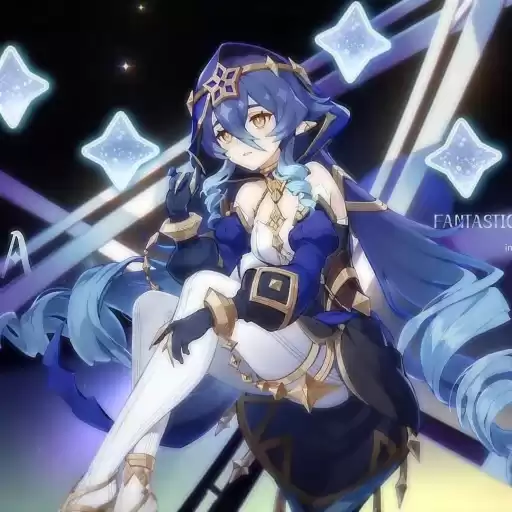 Laylaagenshin
