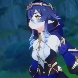 Laylaturu