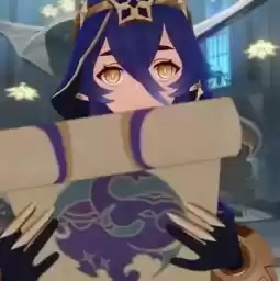 Laylaturu