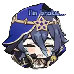 Laylaturu