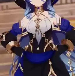 Laylaturu
