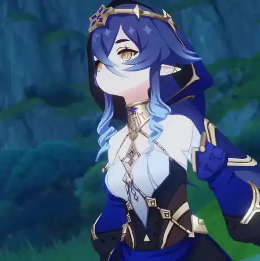 Laylaturu
