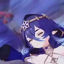 Layllaa