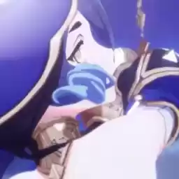 Layllaa