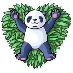 LazyPanda