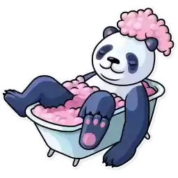 LazyPanda