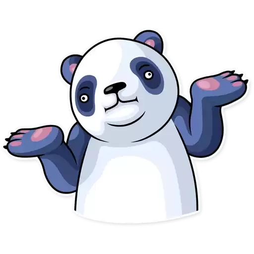 LazyPanda