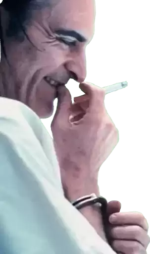 LeJoker