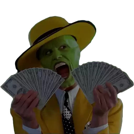 LeMasque