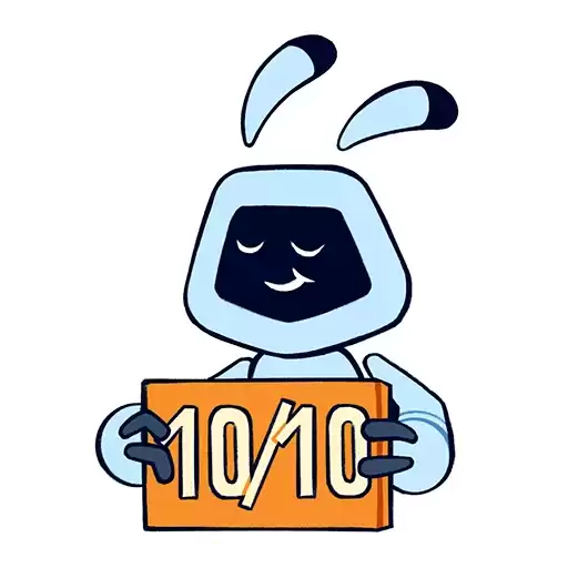 LeaderID_10