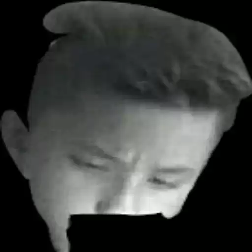 Leaks