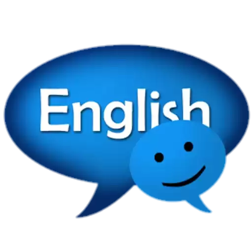 LearningEnglish