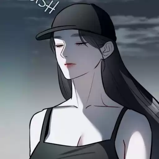 LeeDakyoung