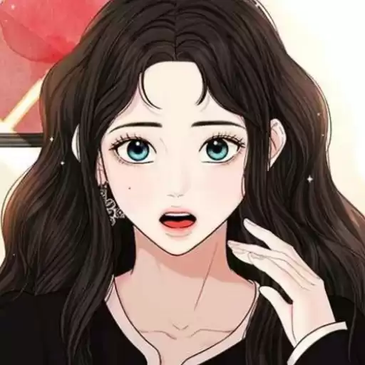 LeeHayulbyLaychi