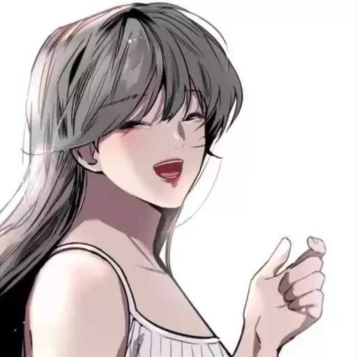 LeedoonaSticker