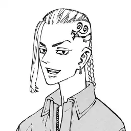 LeftHoyaFelts_by_fStikBot