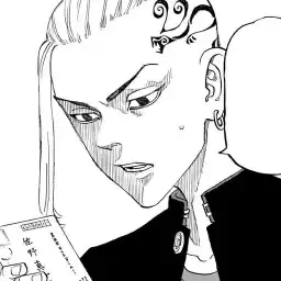 LeftHoyaFelts_by_fStikBot