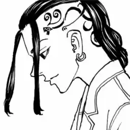 LeftHoyaFelts_by_fStikBot