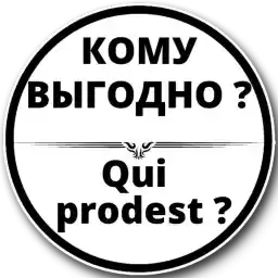 Legal_Maxims