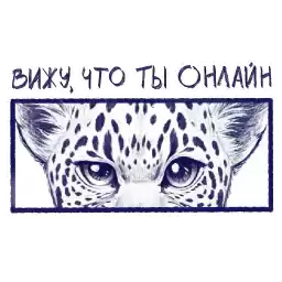 Leo_VTB