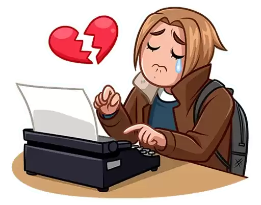 LeonScottNoText