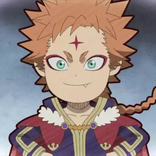 Leopoldvermillion