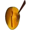 Lerakisamygkolapka_by_TgEmodziBot