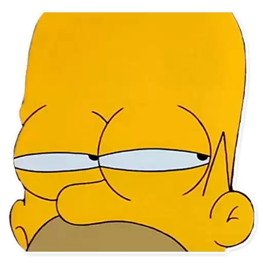 LesSimpson
