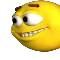 Letun104memes