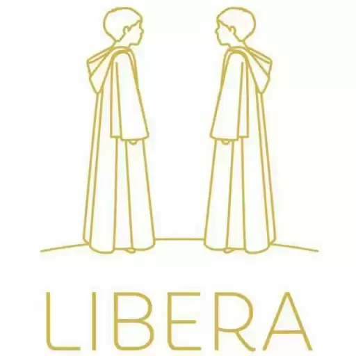 Libera