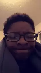 Licker