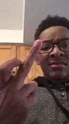 Licker