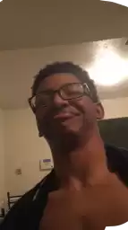 Licker