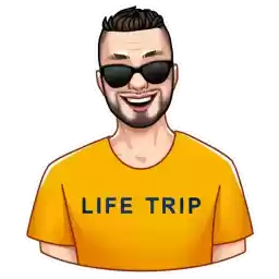 LifeTrip