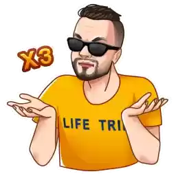 LifeTrip