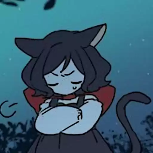 Lillykitten