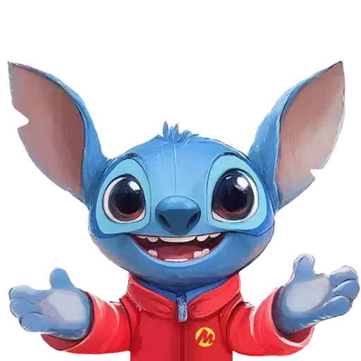 LiloAndStitch2YandexMarket