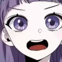 Lilybro_by_fStikBot