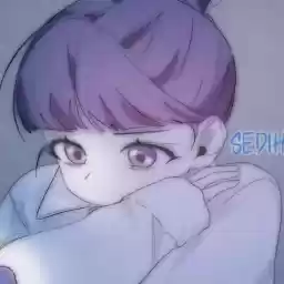 Lilybyelis