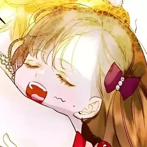 Lilycabyandra