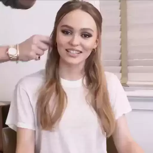 Lilyrosedeppls