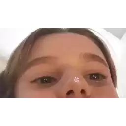 Linaliss