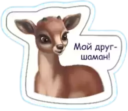 Lis_Stepa