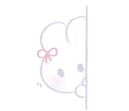 LittleAndCuteRabbit