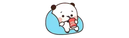 LittleCute_By_cocopry